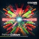 Michael Paterson & Warner Powers - This Is Crazy (Original Mix)