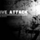 Massive Attack - Unfinished Sympathy (GregCookeMusic Remix)