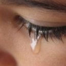 SASHA.K - Last Holiday 2013