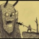 Wrong Monster By - POISON RE-RUB