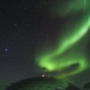 South Pole - South Pole (Original mix)