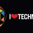 Dutchie - The Dark Side 001