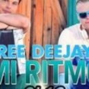 Free Deejays - Mi Ritmo 2k13