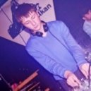 Aloe Blacc - I Need A Dollar