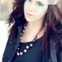 Emre Serin ft Euternity - Walking In The Air