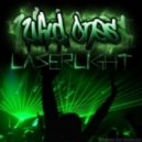 WildOnes - LaserLight