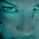 Wildones - Tear Drops