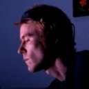 Cascandy - Escapade Escapade