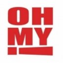 Hartleysjam Inc - Oh My ()