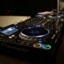 Dj Fly - I Love Deep Part 55 (Together)