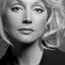 Кристина Орбакайте - Позови меня (Anton Ishutin Edit)