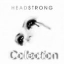 Headstrong feat. Tiff Lacey - Show Me The Love (Reuben Halsey Chillout Remix)