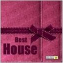 Dj Danielz - Best House