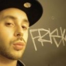 Alicia Keys - Feelin Me, Feelin U (Friske Remix)