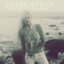 Marlon Kampff - Dedication