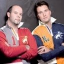 DJ Antoine vs. Mad Mark - Life\'s A Bitch (Mike Prado Rmx)