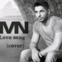 Marius Nedelcu - Love song