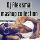 Benny Benassi vs. Michael Jackson - Remember The Illusion