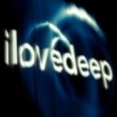 Damir - Deep Tech House mix 2013-02