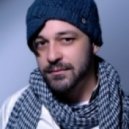 Dejan Milicevic & Marko Milosavljevic - Give It Up