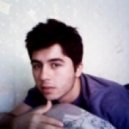 Sunlounger - Another Day On The Terrace