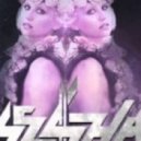 Kesha - Die Young