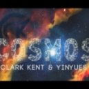 Clark Kent & Yinyues - Cosmos