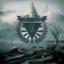 Seven Lions - Days To Come