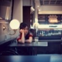 Summer 720 - Bored Spies