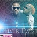 D\'Banj - Oliver Twist (Tonny Remix)