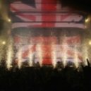 Swedish Hose Mafia - Leave the world behing