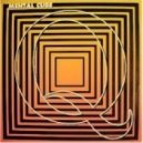 Mental Cube - Q (Jody Wisternoff 2013 reboosh)