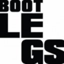 Willy Monfret & Cedric Zeyenne vs. Pnau - Rise Of The Baby (Stephan Hedfors Edit)