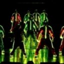 DJ OCEAN - Gates Of Neverland ()