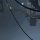 Ashworld - outland is not the limit(Breaks2012). ()
