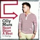Olly Murs Feat. Rizzle Kicks - Heart Skips A Beat