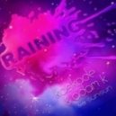 Kaskade & Adam K. feat. Sunsun - Raining (Soren Andrews Bootleg)