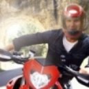 Elite Electronic - Sunshine Beach