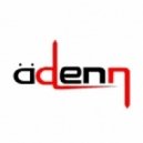ädenn - ädenn's ADHD Power Half Hour 3