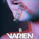 Varien - Signs of the Apocalypse