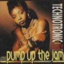 Technotronic - Pump Up The Jam