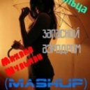 Пыльца - Запасной Аэродром (Михаил Шульман MushUp)