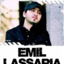 Emil Lassaria & Caitlyn - Loca Loca