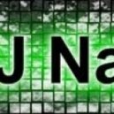 Kid Cudi vs V.Terkin & Sweet Dreams - Day N Night (DJ Nail Mash-Up)