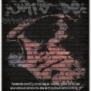 N. Romero, Chocolate Puma vs E. Morillo, J. Nunez, R. Grey - Toulouse Goes On (Joris Dee For Life MashUp)