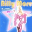 Billy More - Up & Down (DJ Solovey remix)