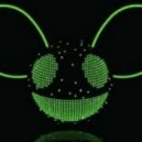 Deadmau5 - Strobe
