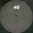 DjAlbert - 4G