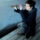 Clara Luzia - The Waving Ones Are Us