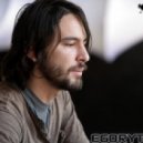Egorythmia - Live at Boom Festival 2012
